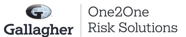 Gallagher One2One Risk Solutions 
