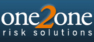 One2One Risk Solutions